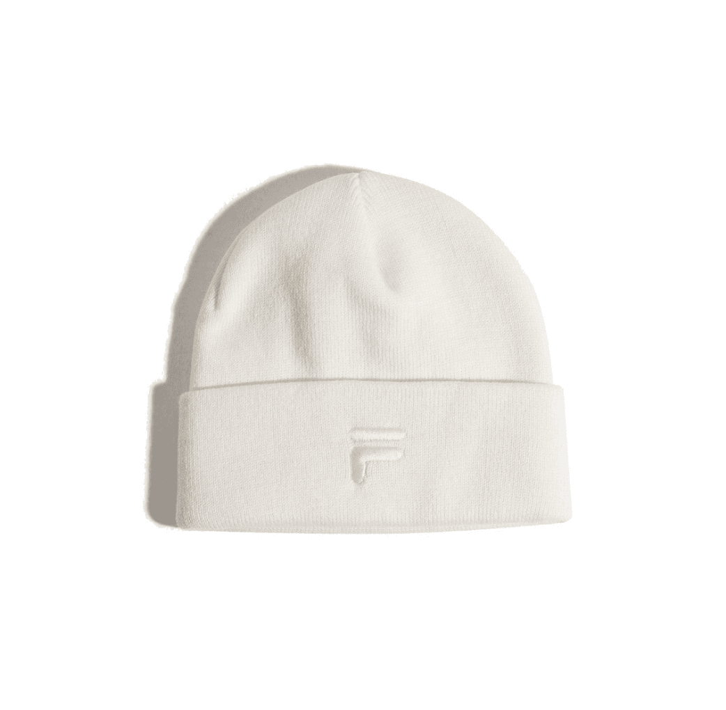 BISMIL Tonal F Beanie UNI