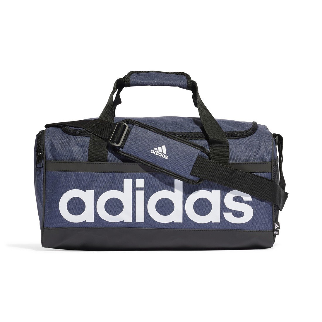 adidas LINEAR DUFFEL M NS