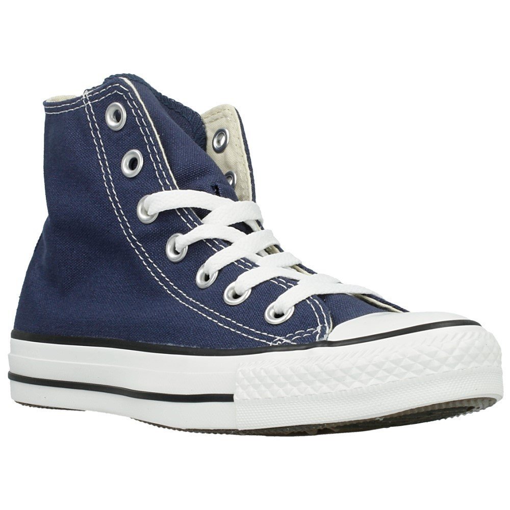 Converse Chuck Taylor AS Core