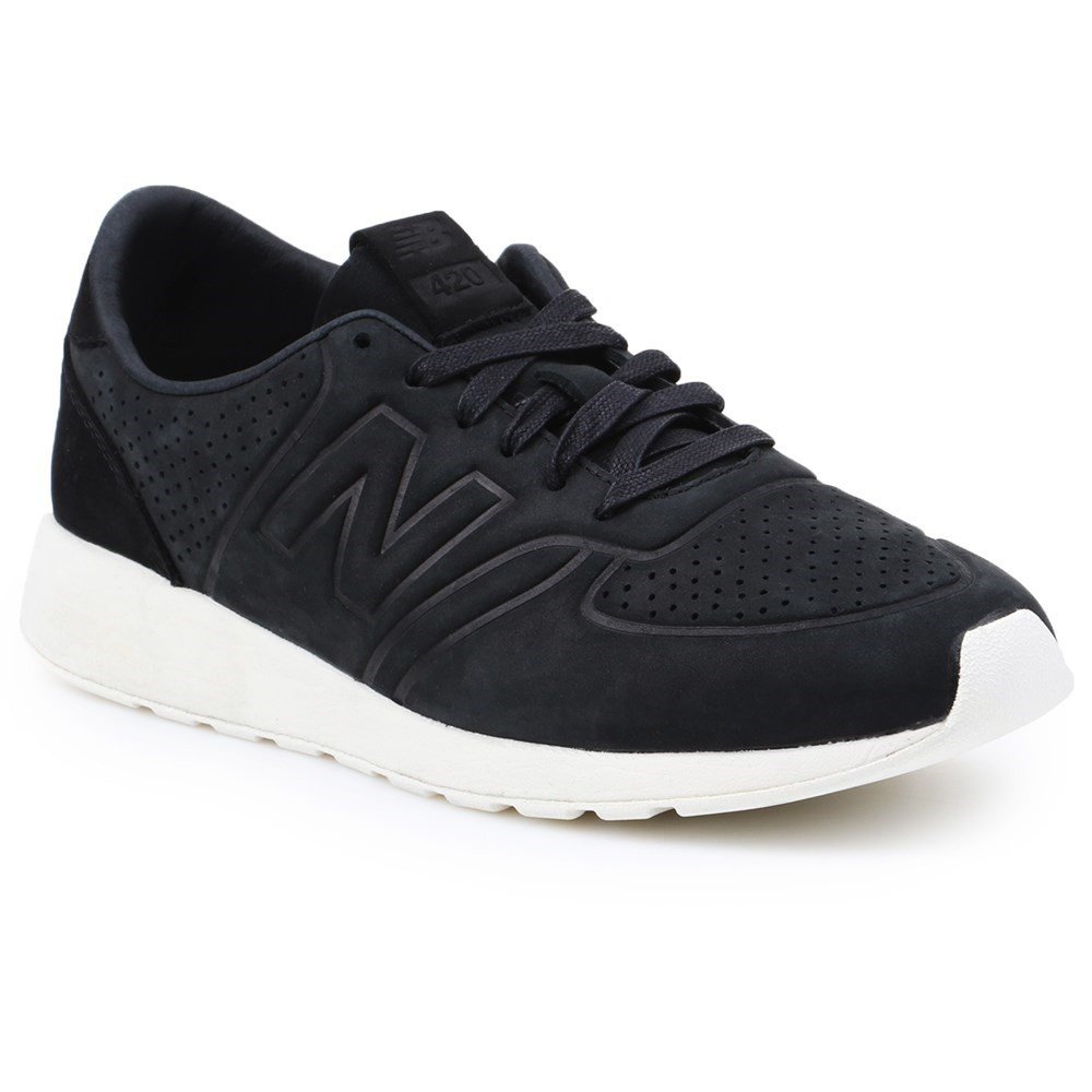 New Balance MRL420DC