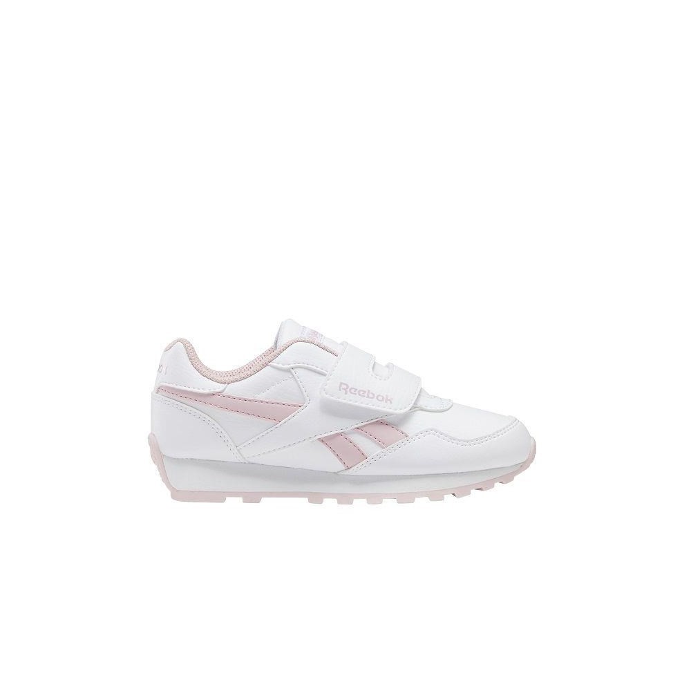 Reebok Rewind PS