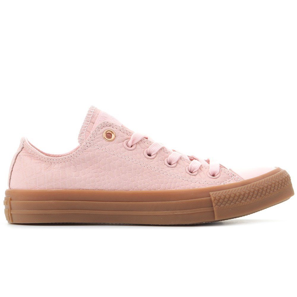 Converse Ctas OX