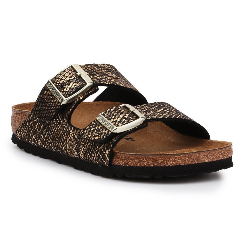 Birkenstock Arizona BS