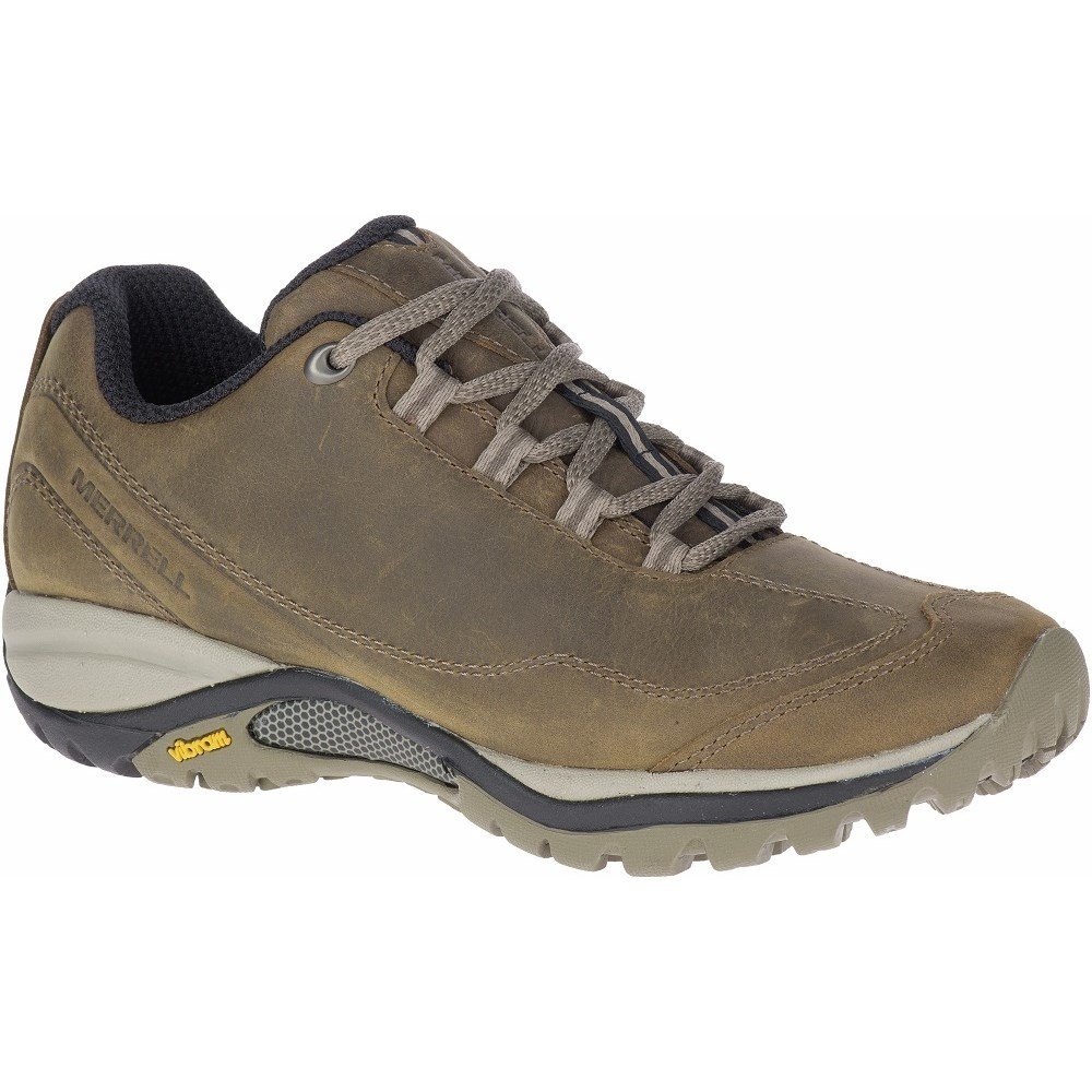 Merrell Siren Traveller 3