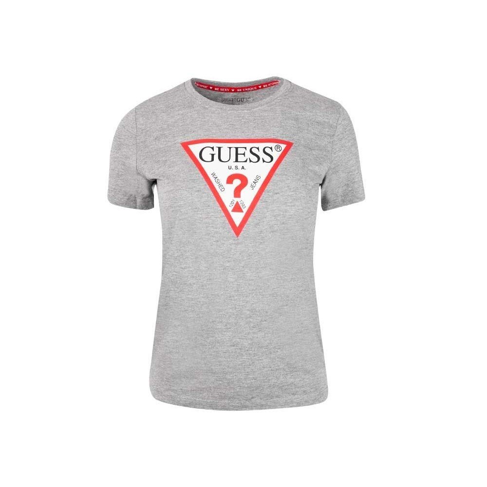 Guess W1RI00I3Z11SHGY