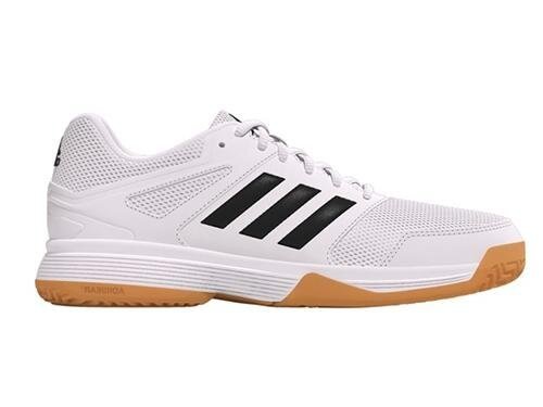 Sportovní adidas SPEEDCOURT K IE4296