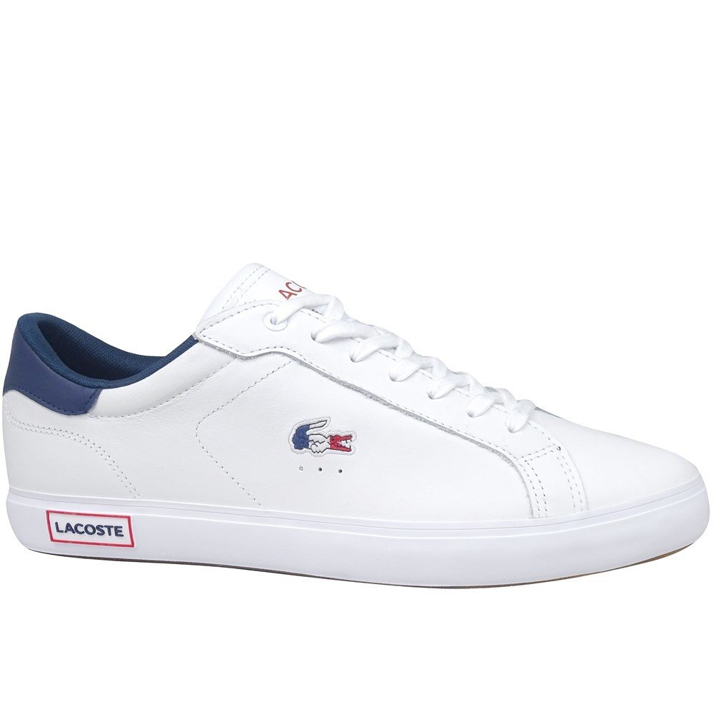 Lacoste Powercourt