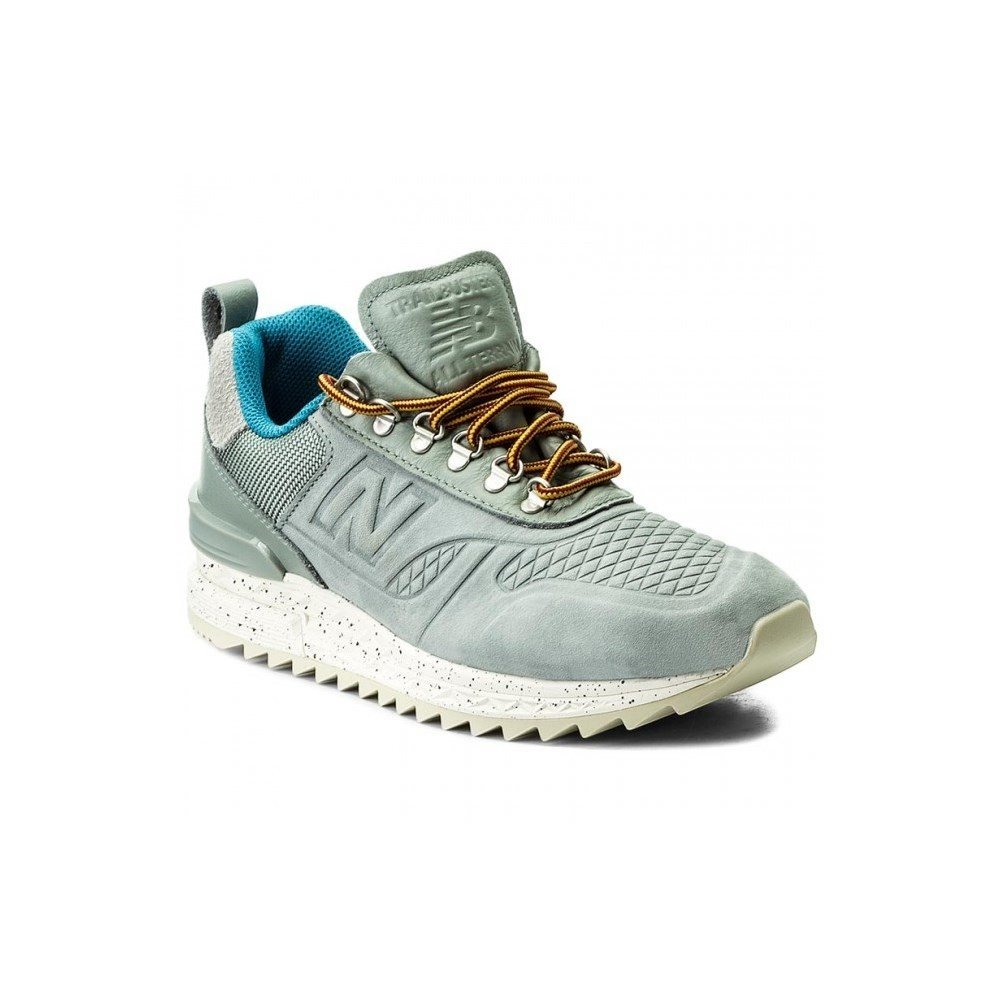 New Balance TBATRB