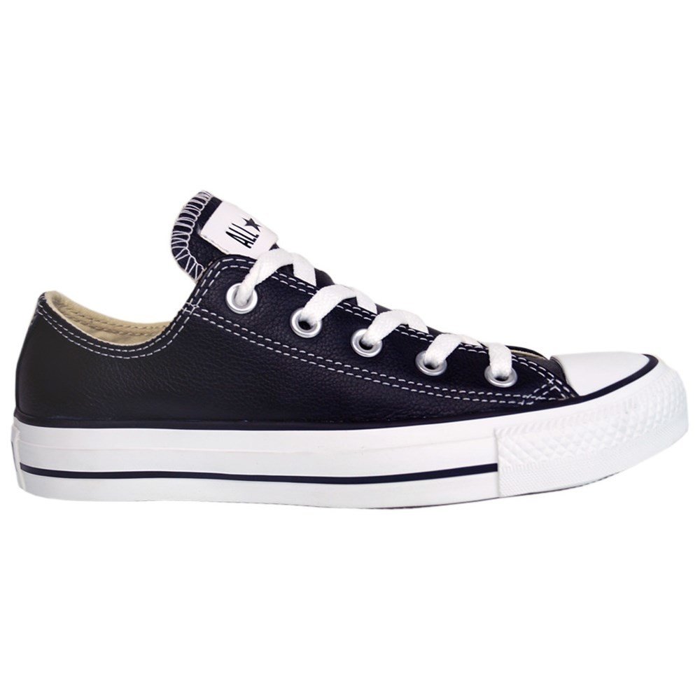 Converse CT OX
