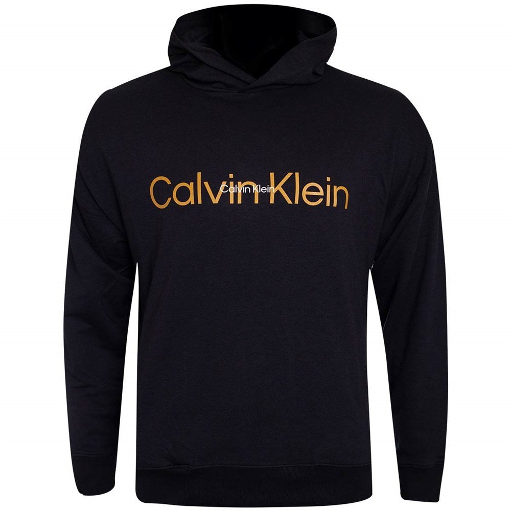 Calvin Klein 000NM2374EUB1