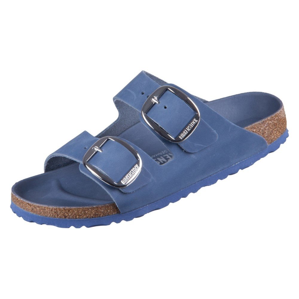 Birkenstock Arizona Big Buckle