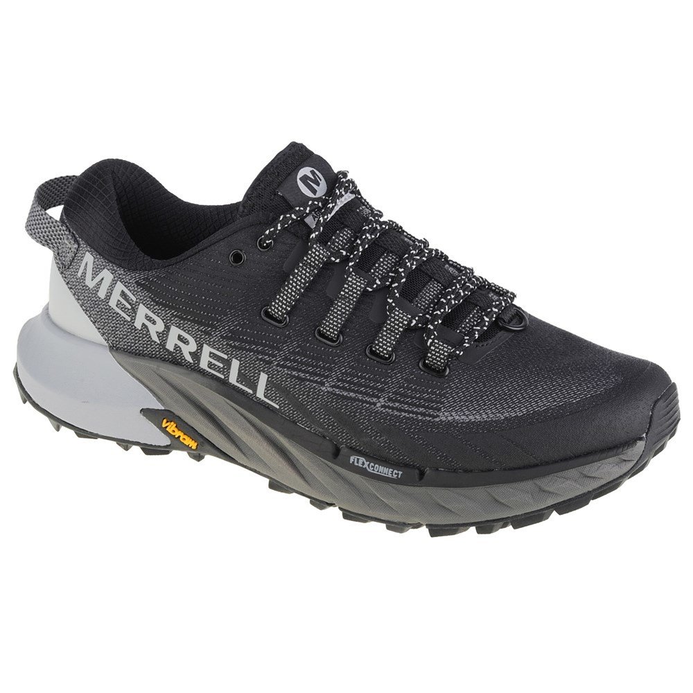 Merrell Agility Peak 4