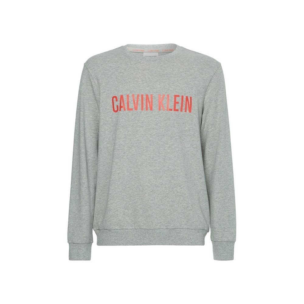 Calvin Klein 000NM1960EW6K