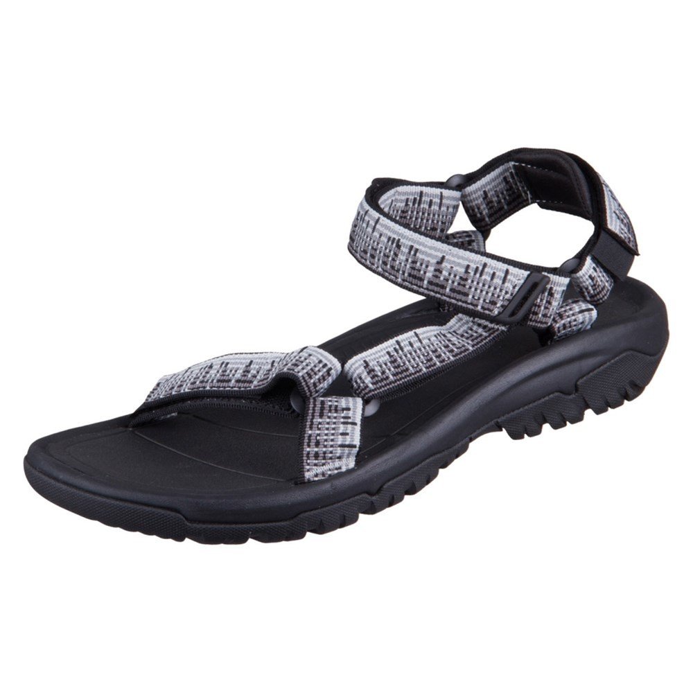 Teva Hurricane XLT2