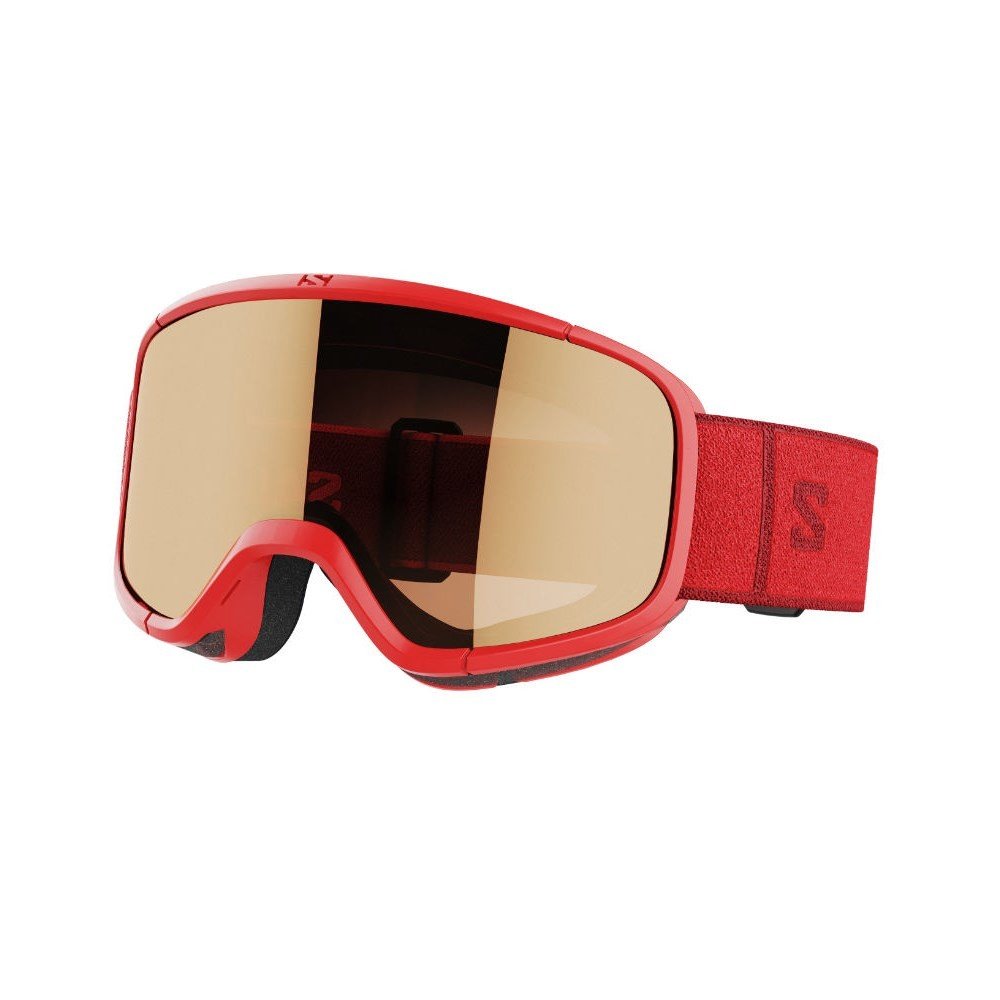 Salomon Aksium 20 Access 2023