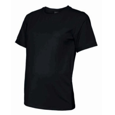 mamalicious Těhotenská košile MLNEWEVA Black