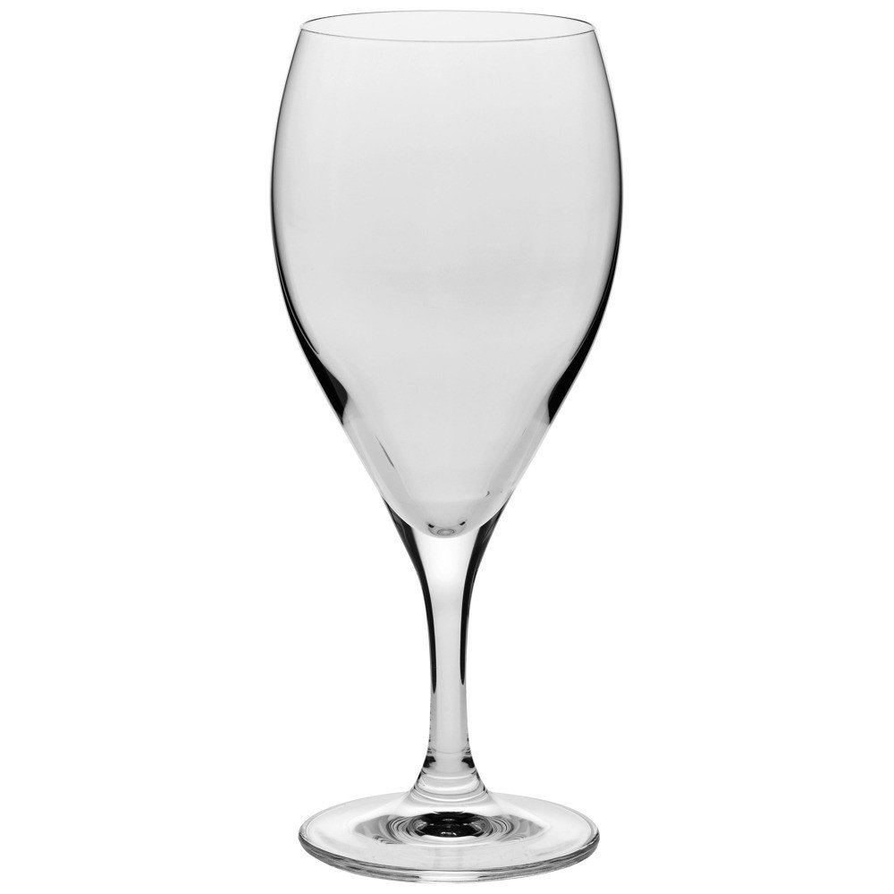 Pohár Na Víno Sunny, 310ml