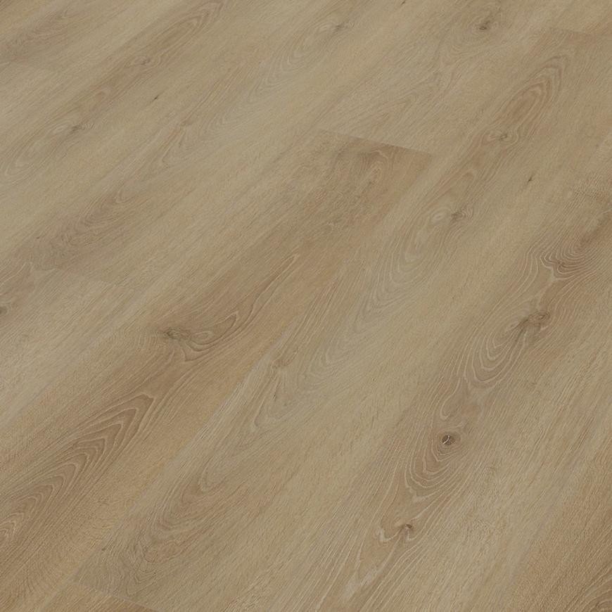 Vinylová podlaha LVT SPC+1mm IXPE Dub Arizona 4,2 mm-0,3 mm