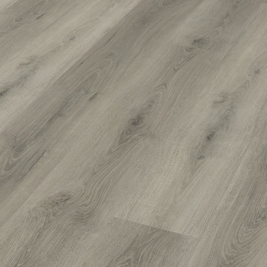 Vinylová podlaha LVT SPC+1mm IXPE Dub Alabama 4,2 mm-0,3 mm