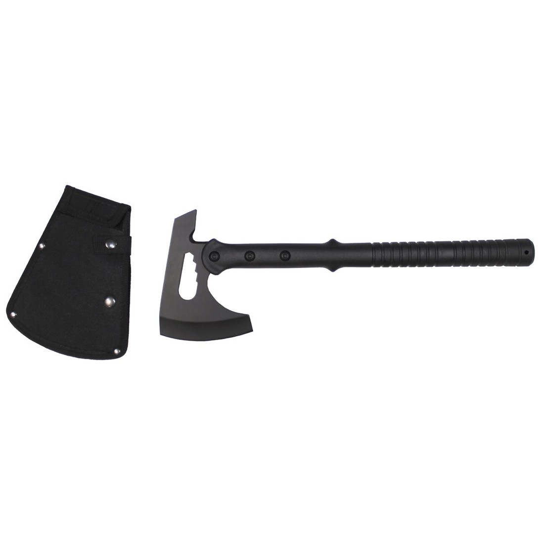 Tomahawk MFH Tactical