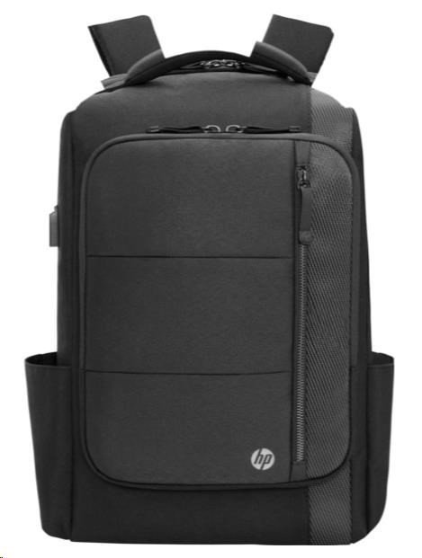 HP Renew Executive 16 Laptop Backpack