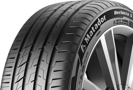 Matador Hectorra 5 XL 245/45 R17 99Y