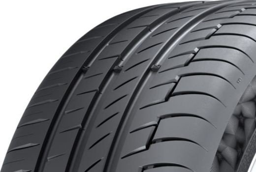 Continental PremiumContact 6 XL 225/50 R18 99W