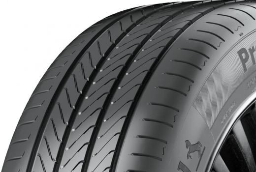 Continental PremiumContact C SL 225/50 R18 95V