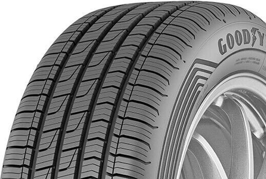 Goodyear EAGLE SPORT 4SEASONS 215/60 R17 96V