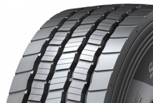 Hankook SMaRT FLeX DH51 295/60 R22.5 150K