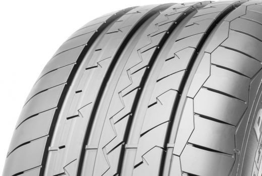 Debica PRESTO UHP 2 XL 255/35 R19 96Y