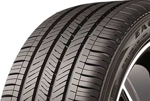 Goodyear EAGLE TOURING XL 255/45 R20 105W