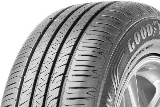 Goodyear EFFICIENTGRIP PERFORMANCE SUV XL 235/50 R20 104W