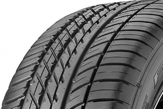 Goodyear EAGLE F1 ALLTERRAIN XL J LR ST 235/55 R19 105W