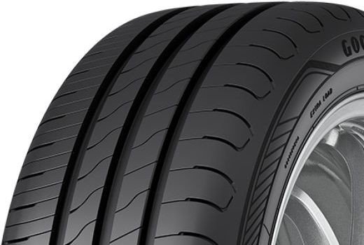 Goodyear EFFICIENTGRIP COMPACT 2 165/65 R15 81T