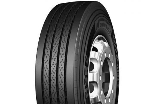 Continental HSR2 315/80 R22.5 158L