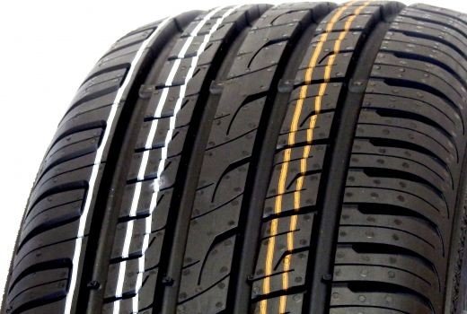 Barum Bravuris 3HM 245/40 R18 93Y