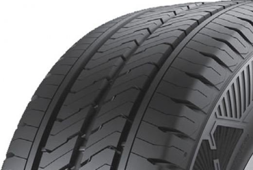 Barum Vanis 3 205/65 R16 107T