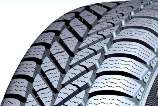 Debica FRIGO 2 195/65 R15 91T