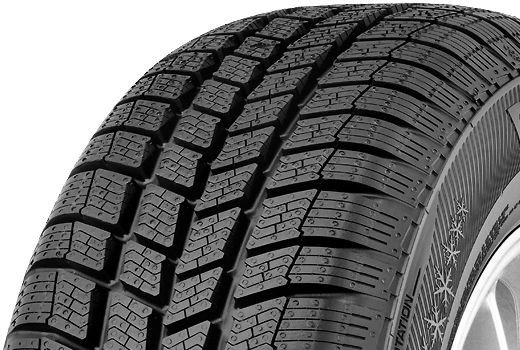 Barum Polaris 3 235/60 R16 100H