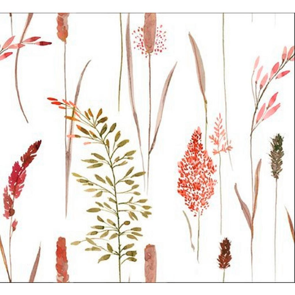 Esposa HOTOVÝ ZÁVĚS, neprůsvitné, 135/245 cm