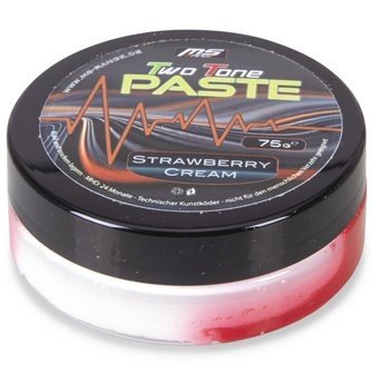 MS Range obalovací pasta dvoubarevná strawberry cream-2530452
