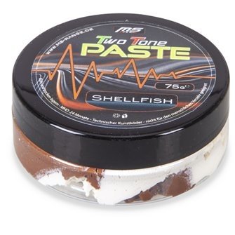 MS Range obalovací pasta dvoubarevná shellfish-2530453