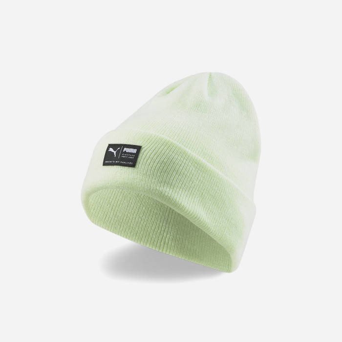 Puma Archive Heather Beanie 021739 21
