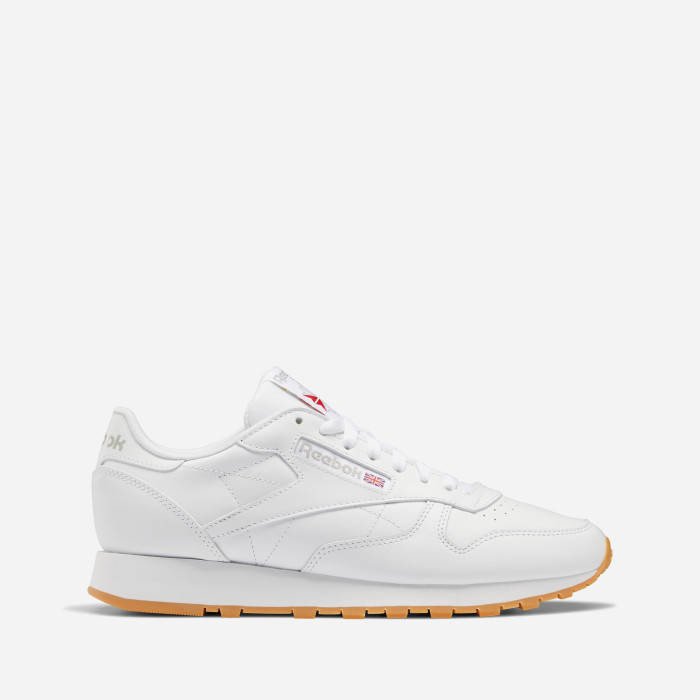 Tenisky Reebok Classic Leather GY0952