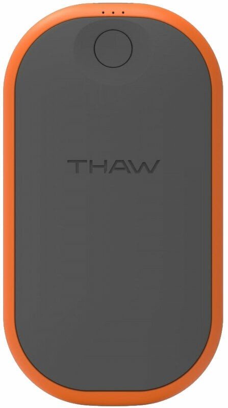 Thaw Rechargeable Hand Warmers and Power Bank S