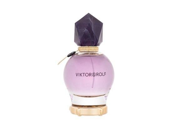 Parfémovaná voda Viktor & Rolf - Good Fortune 50 ml