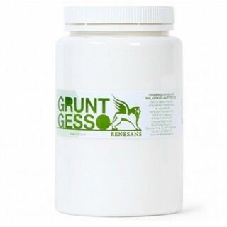 Šeps bílý Renesans 1200ml / 1800g