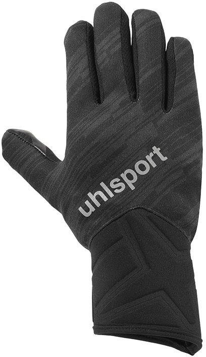 Rukavice Uhlsport nitec r f01