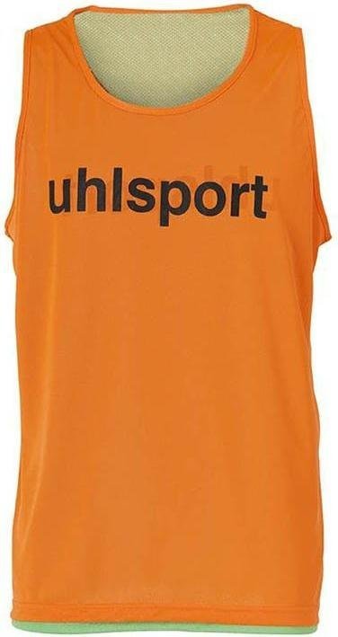 Rozlišovák Uhlsport Reversible marker shirt